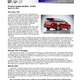 EXCLUSIVE: Volvo Killing Wagons, V8 Sedans